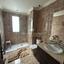 3 bedroom detached house rented oroklini larnaca 7731173 thumbnail 10136314