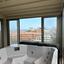 3 bedroom detached house rented oroklini larnaca 7731173 thumbnail 10136318