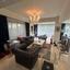 3 bedroom detached house rented oroklini larnaca 7731173 thumbnail 10136319