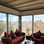 3 bedroom detached house rented oroklini larnaca 7731173 thumbnail 10136321