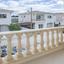 3 bedroom detached house under offer katholiki limassol 8139173 thumbnail 13385767