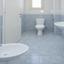 3 bedroom detached house under offer katholiki limassol 8139173 thumbnail 13385768