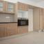 3 bedroom detached house under offer katholiki limassol 8139173 thumbnail 13385769