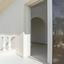3 bedroom detached house under offer katholiki limassol 8139173 thumbnail 13385770