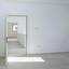 3 bedroom detached house under offer katholiki limassol 8139173 thumbnail 13385772