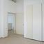 3 bedroom detached house under offer katholiki limassol 8139173 thumbnail 13385773