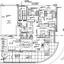 3 bedroom penthouse for sale acropolis nicosia 1684173 thumbnail 16043332