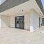 3 bedroom penthouse for sale parekklisia limassol 8086173 thumbnail 15912803