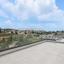 3 bedroom penthouse for sale parekklisia limassol 8086173 thumbnail 15912807