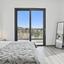 3 bedroom penthouse for sale parekklisia limassol 8086173 thumbnail 15912808