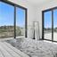 3 bedroom penthouse for sale parekklisia limassol 8086173 thumbnail 15912815