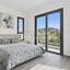 3 bedroom penthouse for sale parekklisia limassol 8086173 thumbnail 15912817