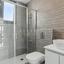 3 bedroom penthouse for sale parekklisia limassol 8086173 thumbnail 15912821