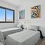3 bedroom penthouse for sale parekklisia limassol 8086173 thumbnail 15912823