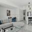 3 bedroom penthouse for sale parekklisia limassol 8086173 thumbnail 15912827