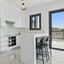 3 bedroom penthouse for sale parekklisia limassol 8086173 thumbnail 15912829