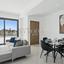 3 bedroom penthouse for sale parekklisia limassol 8086173 thumbnail 15912830