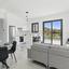 3 bedroom penthouse for sale parekklisia limassol 8086173 thumbnail 15912832