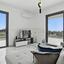 3 bedroom penthouse for sale parekklisia limassol 8086173 thumbnail 15912833