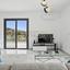 3 bedroom penthouse for sale parekklisia limassol 8086173 thumbnail 15912834