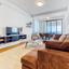 4 bedroom apartment for rent germasogeia limassol 8634173 thumbnail 16988698