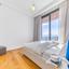 4 bedroom apartment for rent germasogeia limassol 8634173 thumbnail 16988699