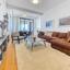 4 bedroom apartment for rent germasogeia limassol 8634173 thumbnail 16988702