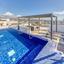 4 bedroom apartment for rent germasogeia limassol 8634173 thumbnail 16988704