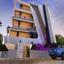 4 bedroom apartment for sale agia zoni limassol 1811173 thumbnail 6240283