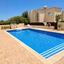 4 bedroom apartment for sale kapparis famagusta 8860173 thumbnail 17154718