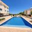 4 bedroom apartment for sale kapparis famagusta 8860173 thumbnail 17154720