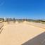 4 bedroom apartment for sale kapparis famagusta 8860173 thumbnail 17154721