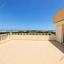 4 bedroom apartment for sale kapparis famagusta 8860173 thumbnail 17154722