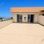 4 bedroom apartment for sale kapparis famagusta 8860173 thumbnail 17154723