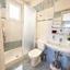 4 bedroom apartment for sale kapparis famagusta 8860173 thumbnail 17154725