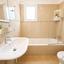 4 bedroom apartment for sale kapparis famagusta 8860173 thumbnail 17154726
