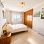 4 bedroom apartment for sale kapparis famagusta 8860173 thumbnail 17154729