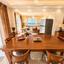 4 bedroom apartment for sale kapparis famagusta 8860173 thumbnail 17154730