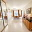 4 bedroom apartment for sale kapparis famagusta 8860173 thumbnail 17154731