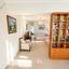 4 bedroom apartment for sale kapparis famagusta 8860173 thumbnail 17154732