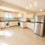 4 bedroom apartment for sale kapparis famagusta 8860173 thumbnail 17154733