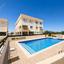 4 bedroom apartment for sale kapparis famagusta 8860173 thumbnail 17154735