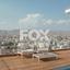 4 bedroom apartment for sale neapolis limassol 1643173 thumbnail 10007921