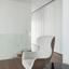 4 bedroom apartment for sale neapolis limassol 1643173 thumbnail 10007927