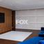 4 bedroom apartment for sale neapolis limassol 1643173 thumbnail 10007937