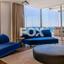 4 bedroom apartment for sale neapolis limassol 1643173 thumbnail 10007940