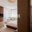 4 bedroom apartment for sale neapolis limassol 1643173 thumbnail 10007945