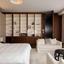 4 bedroom apartment for sale neapolis limassol 1643173 thumbnail 10007949