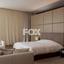 4 bedroom apartment for sale neapolis limassol 1643173 thumbnail 10007952
