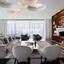 4 bedroom apartment for sale neapolis limassol 1643173 thumbnail 10007956